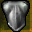 Platemail Breastplate Icon