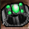 Rytheran's Jeweled Ring Icon
