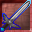 Sword of Lost Light Icon