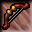 Training Shortbow Icon.png