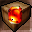 Boxed Augmentation Gem Icon