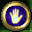 Celestial Hand Trade Token Icon