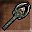 Blighted Wand Icon