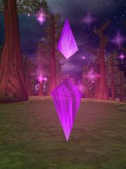 Dual Fragment Live