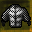 Scalemail Shirt Icon