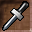 Eye Dropper Icon