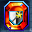 Magic Defense Weapon Augmentation Icon