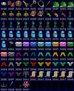 Portaldat 200402.png (73 KB) Portal.dat