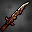 Sword Mastery (Object) Icon