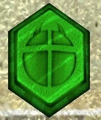 Pyreal Scarab | Asheron's Call Community Wiki | Fandom