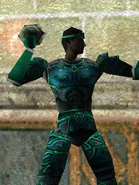 Empowered Platinum Phial Live.jpg (41 KB) Empowered Platinum Phial