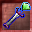 Enhanced Stinging Atlan Wand Icon