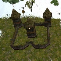 Lytelthorpe Keep Live.jpg (39 KB) Lytelthorpe Keep