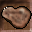 Rich Lumpy Flour Icon