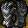 Scalemail Gauntlets Icon