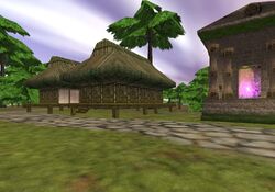 Massively Exclusive: Turbine on the future of Asheron's Call and the studio