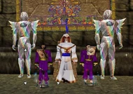 Asheron's Sanctum Asheron Live.jpg (50 KB)