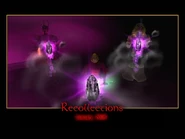 Recollections Splash Screen.jpg (36 KB)