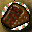Fruitcake Icon