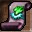 Scroll of Acid Bane II Icon