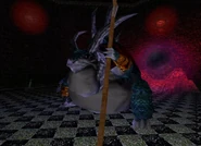 Teaser 200410 B.jpg (71 KB)