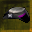 Undead Captain's Hat Icon
