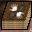 Deck of Hands (Quest Item) Icon
