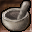 Mortar and Pestle Icon