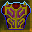 Olthoi Breastplate Loot Icon.png