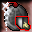 Silver Phial of Blade Vulnerability Icon