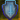 Superior Shield Icon