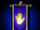 Celestial Hand Icon.png