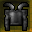 Dusky Winged Coat Icon