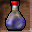 Essence of a Phantasm Icon