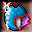 Mana Phial of Lightning Vulnerability Icon