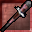 Spiked Club Icon