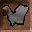 Whole Chicken Icon