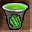 Brimstone and Henbane Crucible Icon