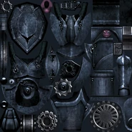 Gear Knight Texture 02.jpg (80 KB)