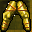 Greater Celdon Shadow Leggings (Post-Patch) Icon