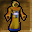 Pathwarden Robe (Aluvian) Icon.png