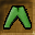 Seasoned Explorer Pants Icon