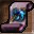 Spirit Drinker Scroll VI Icon