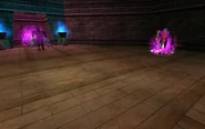Asheron's Call WarCry
