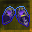Celestial Hand Sollerets Icon.png