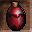 Vial of Hennacin Dye Icon