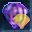 Vissidal Island Portal Gem Icon
