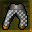 Amuli Shadow Leggings (Post-Patch) Icon