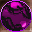 Magical Orb Icon