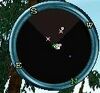 Radar Update (Visions in the Darkness) Live.jpg